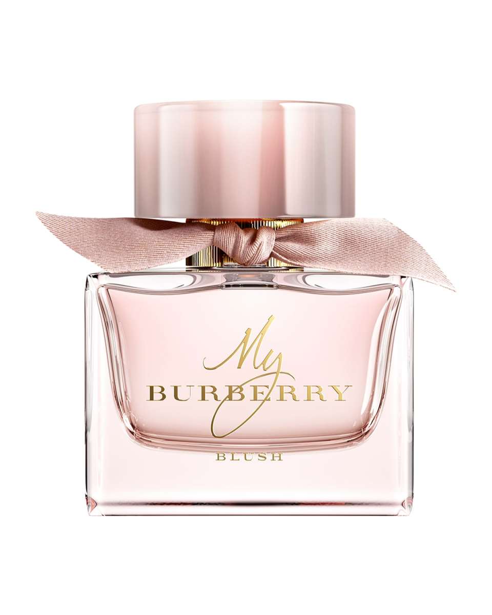 3.0 oz. Burberry Her Eau de Parfum
